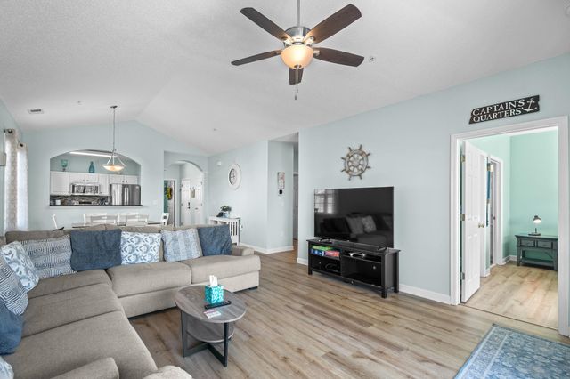 5801 Oyster Catcher Dr Unit 1235, North Myrtle Beach, SC 29582