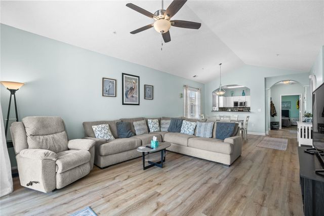 5801 Oyster Catcher Dr Unit 1235, North Myrtle Beach, SC 29582