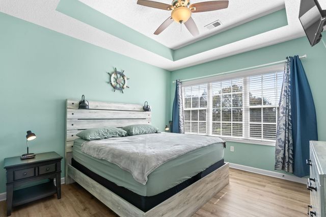 5801 Oyster Catcher Dr Unit 1235, North Myrtle Beach, SC 29582