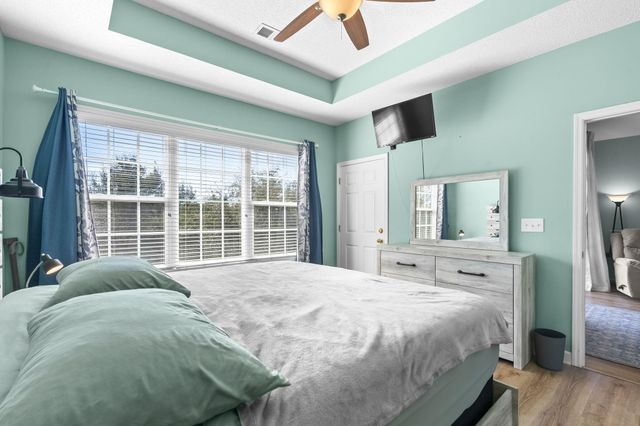 5801 Oyster Catcher Dr Unit 1235, North Myrtle Beach, SC 29582