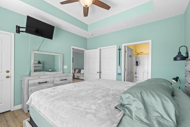 5801 Oyster Catcher Dr Unit 1235, North Myrtle Beach, SC 29582