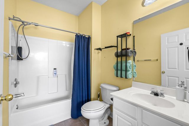 5801 Oyster Catcher Dr Unit 1235, North Myrtle Beach, SC 29582