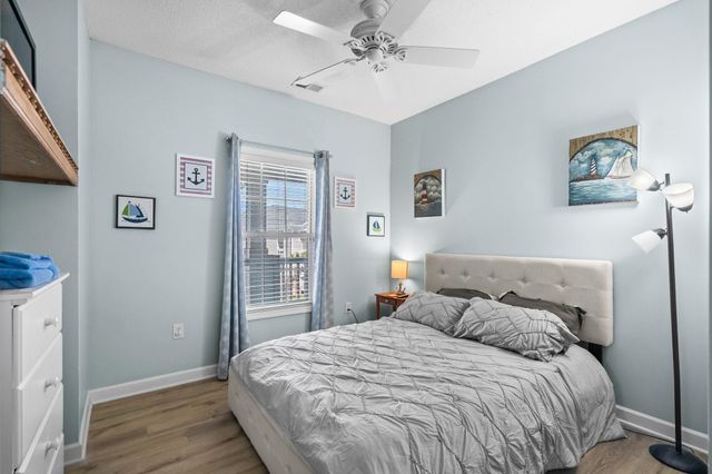 5801 Oyster Catcher Dr Unit 1235, North Myrtle Beach, SC 29582