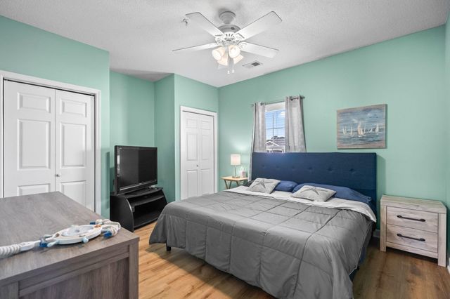 5801 Oyster Catcher Dr Unit 1235, North Myrtle Beach, SC 29582