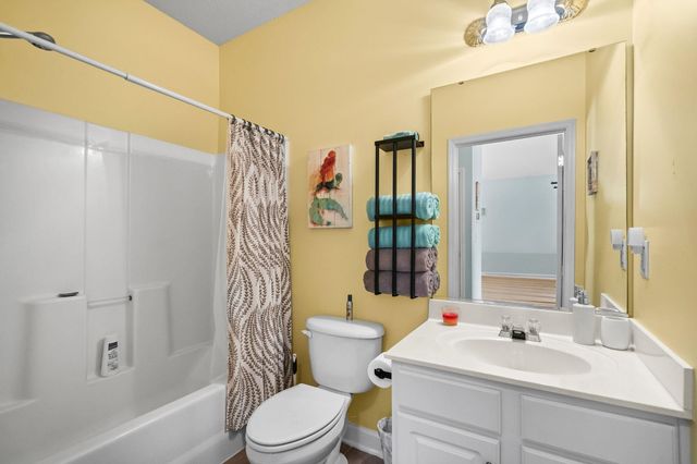 5801 Oyster Catcher Dr Unit 1235, North Myrtle Beach, SC 29582