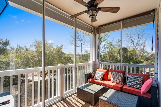 5801 Oyster Catcher Dr Unit 1235, North Myrtle Beach, SC 29582