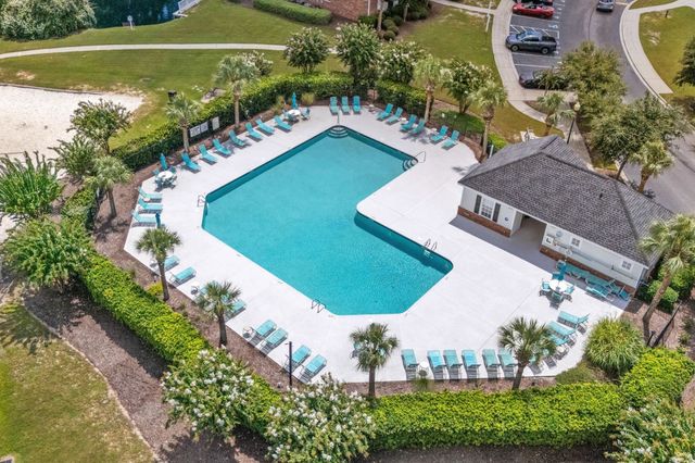 5801 Oyster Catcher Dr Unit 1235, North Myrtle Beach, SC 29582