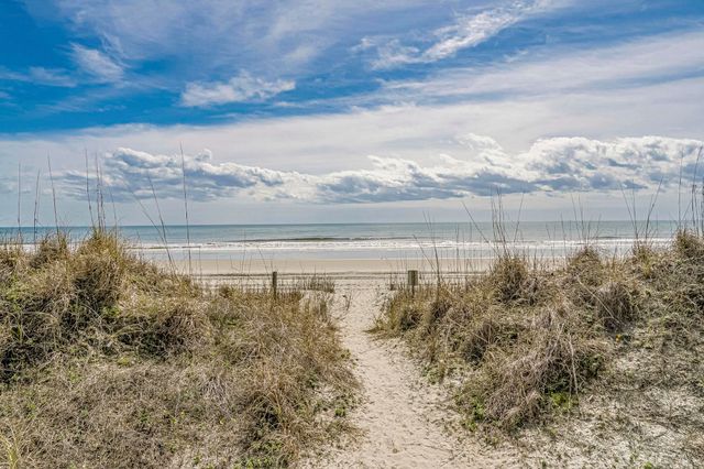 5801 Oyster Catcher Dr Unit 1235, North Myrtle Beach, SC 29582