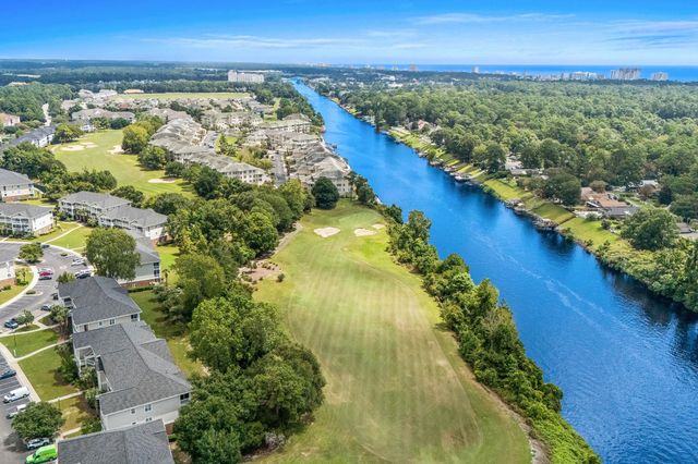 5801 Oyster Catcher Dr Unit 1235, North Myrtle Beach, SC 29582