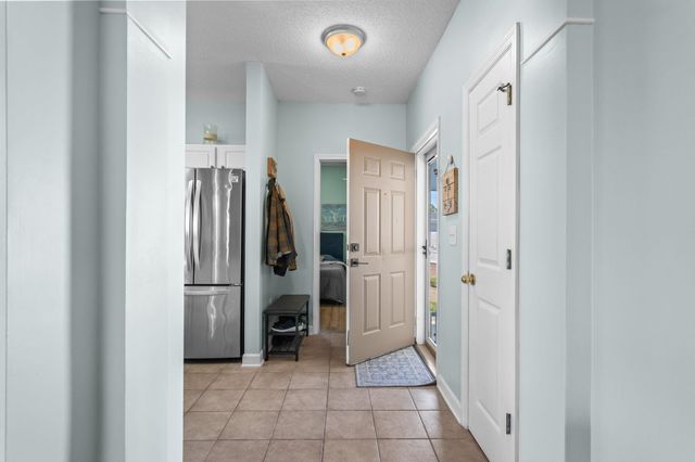 5801 Oyster Catcher Dr Unit 1235, North Myrtle Beach, SC 29582