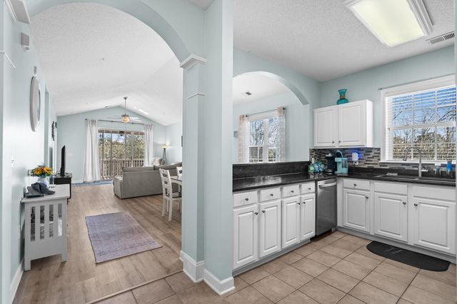 5801 Oyster Catcher Dr Unit 1235, North Myrtle Beach, SC 29582