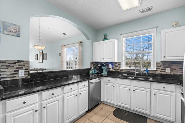 5801 Oyster Catcher Dr Unit 1235, North Myrtle Beach, SC 29582