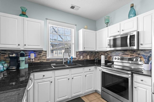 5801 Oyster Catcher Dr Unit 1235, North Myrtle Beach, SC 29582