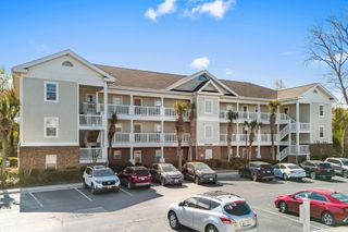 5801 Oyster Catcher Dr Unit 1235, North Myrtle Beach, SC 29582