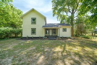 3637 Hanover Road, Horton, MI 49246
