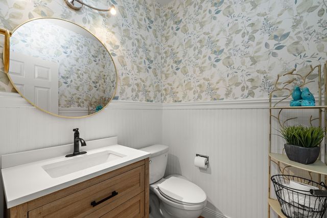 11561 Beacon Avenue, Huntley, IL 60142