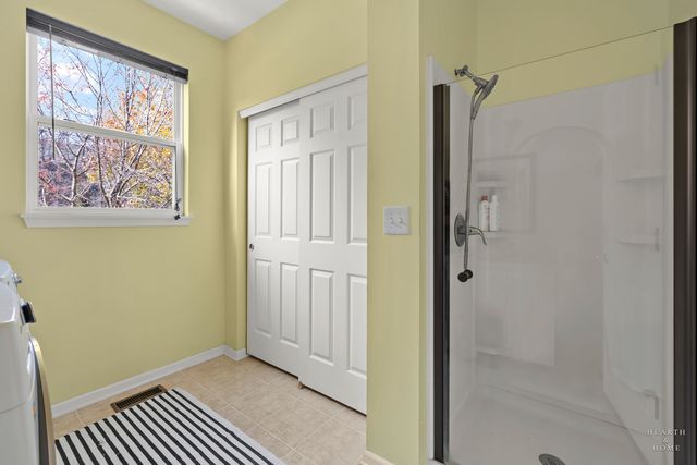 11561 Beacon Avenue, Huntley, IL 60142