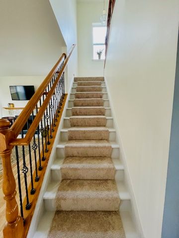 11561 Beacon Avenue, Huntley, IL 60142