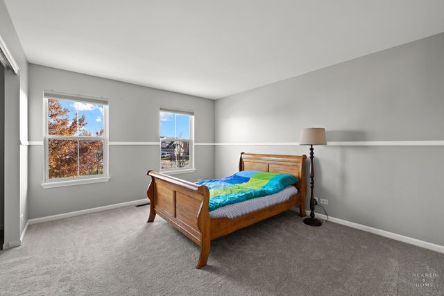 11561 Beacon Avenue, Huntley, IL 60142