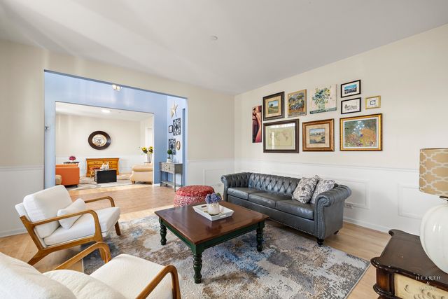 11561 Beacon Avenue, Huntley, IL 60142