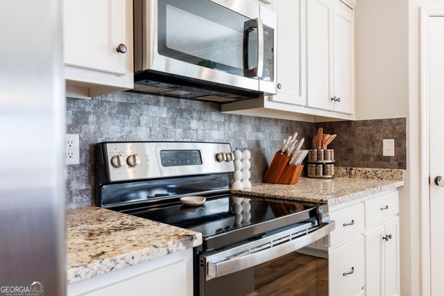 3832 Bettys Place, Hahira, GA 31632