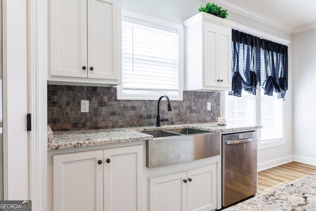 3832 Bettys Place, Hahira, GA 31632