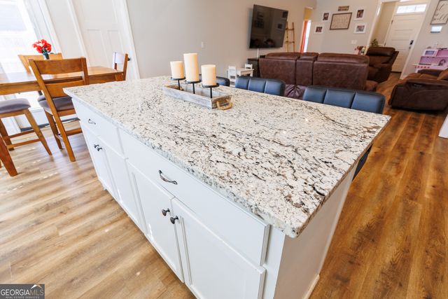 3832 Bettys Place, Hahira, GA 31632