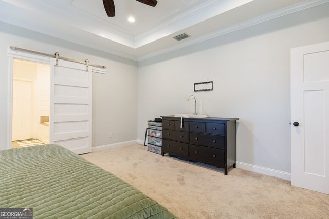 3832 Bettys Place, Hahira, GA 31632