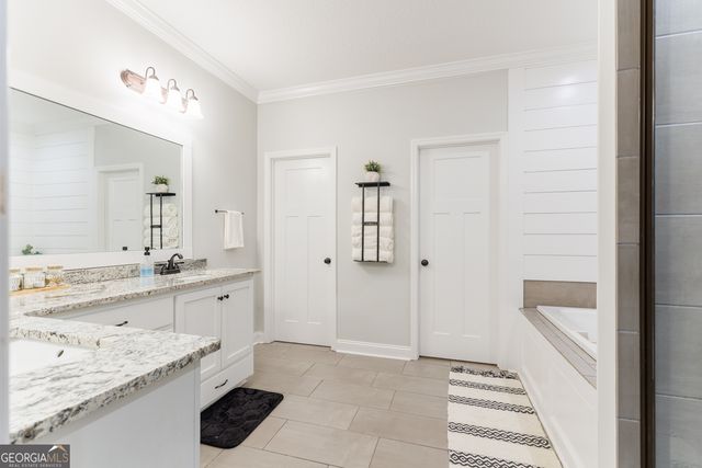 3832 Bettys Place, Hahira, GA 31632