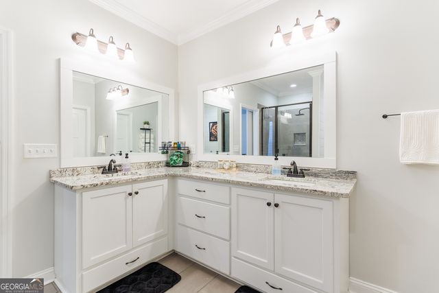 3832 Bettys Place, Hahira, GA 31632