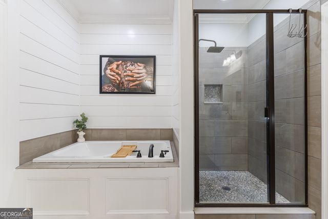 3832 Bettys Place, Hahira, GA 31632