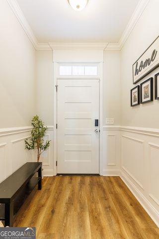 3832 Bettys Place, Hahira, GA 31632