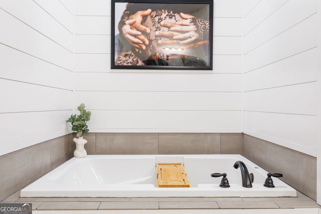 3832 Bettys Place, Hahira, GA 31632