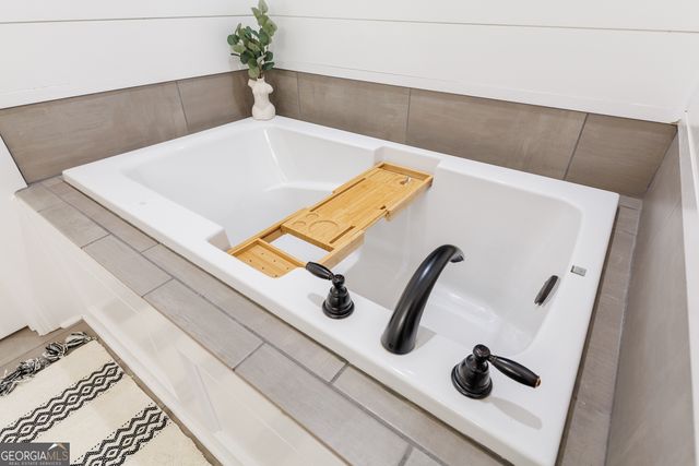 3832 Bettys Place, Hahira, GA 31632