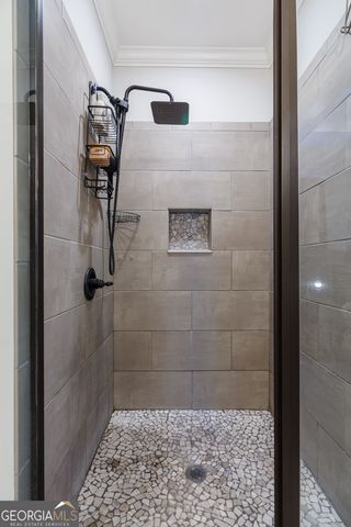 3832 Bettys Place, Hahira, GA 31632