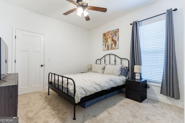 3832 Bettys Place, Hahira, GA 31632