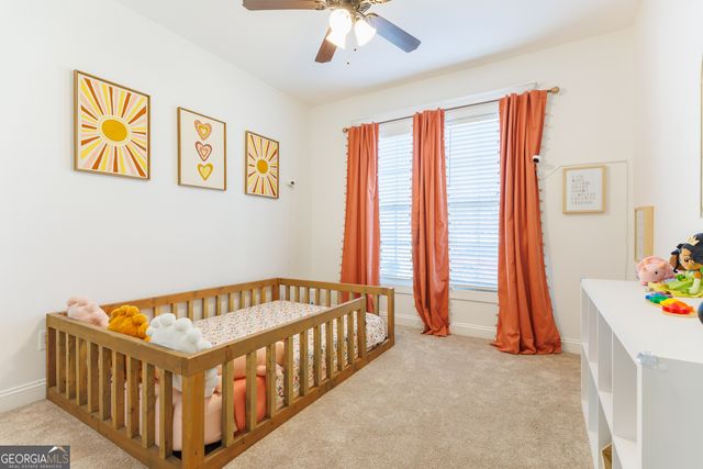 3832 Bettys Place, Hahira, GA 31632