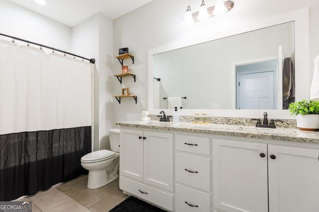 3832 Bettys Place, Hahira, GA 31632