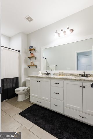 3832 Bettys Place, Hahira, GA 31632