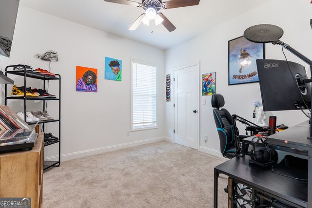 3832 Bettys Place, Hahira, GA 31632