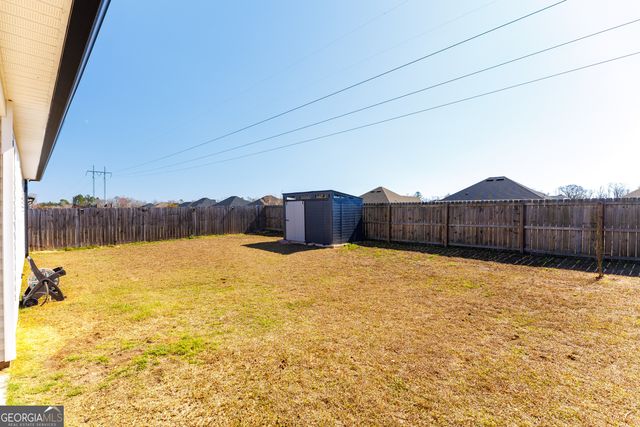 3832 Bettys Place, Hahira, GA 31632