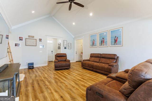 3832 Bettys Place, Hahira, GA 31632