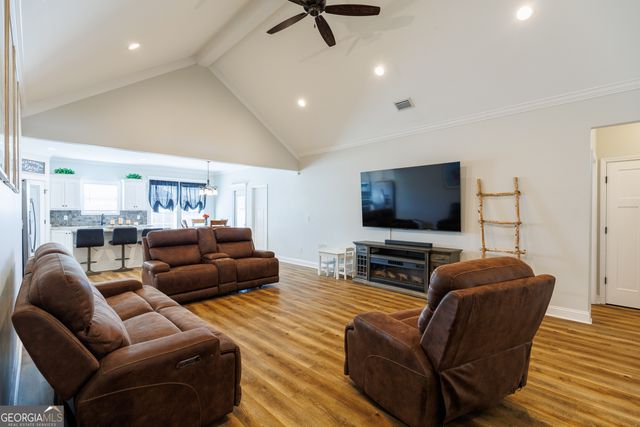 3832 Bettys Place, Hahira, GA 31632