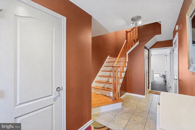 1007 MOORE RD, West Deptford, NJ 08086