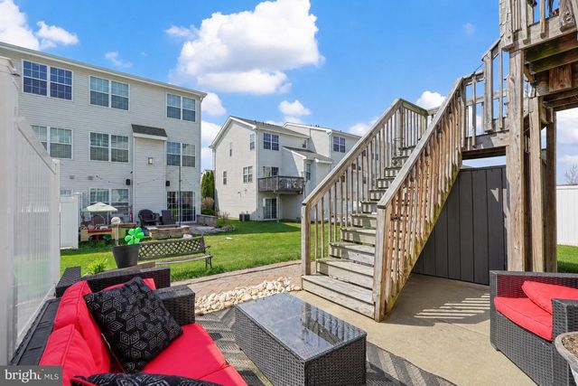 1007 MOORE RD, West Deptford, NJ 08086