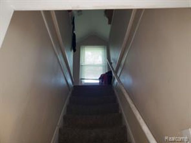 14000 Freeland Street, Detroit, MI 48227