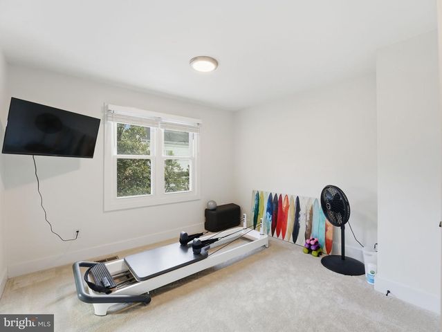 8503 JEFFERSONIAN CT, Vienna, VA 22182