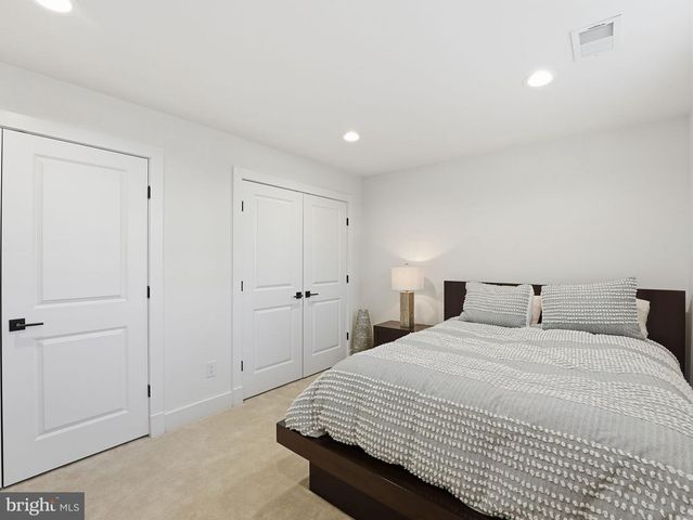 8503 JEFFERSONIAN CT, Vienna, VA 22182