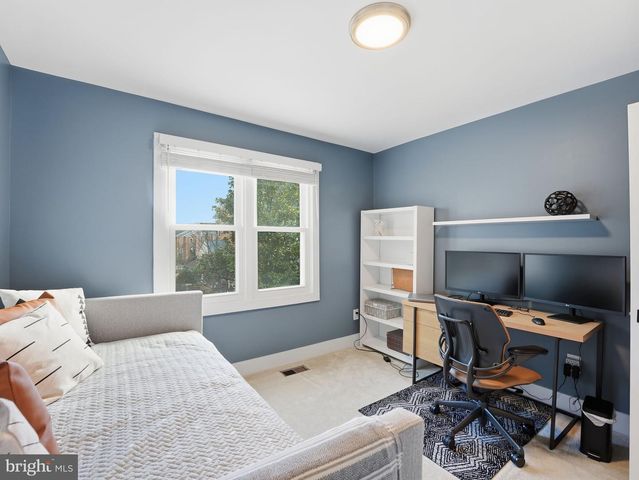 8503 JEFFERSONIAN CT, Vienna, VA 22182