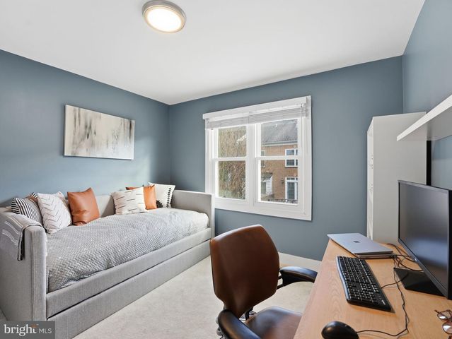 8503 JEFFERSONIAN CT, Vienna, VA 22182